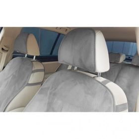 Peugeot 508 Oto Koltuk Kılıfı