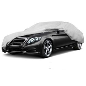 Peugeot 508 SW Oto Branda