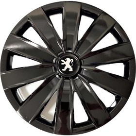 Peugeot 605 16 inç Jant Kapağı Seti