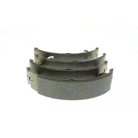 Peugeot 7701206962 106 1996-2002 1.6 Arka Fren Balatası