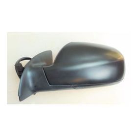 Peugeot 8149AW 307 Elektrikli Isıtmalı Kör Noktalı Sol 2001-2008 Ayna