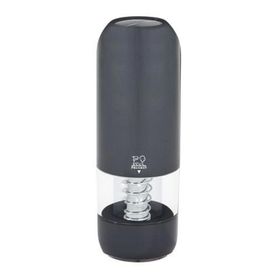 Peugeot Alaska 17 cm Quartz Muskat Değirmeni