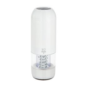 Peugeot Alaska 17 cm Quartz Muskat Değirmeni