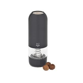 Peugeot Alaska 17 cm Quartz Muskat Değirmeni