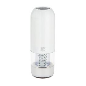 Peugeot Alaska 17 cm Quartz Muskat Değirmeni