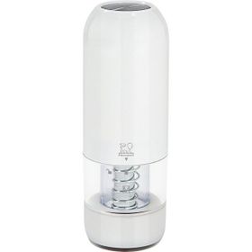 Peugeot Alaska 17 cm Quartz Muskat Değirmeni