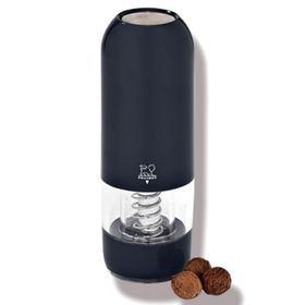 Peugeot Alaska 17 cm Quartz Muskat Değirmeni