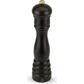 Peugeot Auberge Kahve 27 cm Karabiber Değirmeni