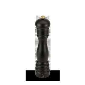 Peugeot Auberge Kahve 27 cm Karabiber Değirmeni