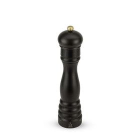 Peugeot Auberge Kahve 27 cm Karabiber Değirmeni