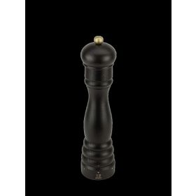Peugeot Auberge Kahve 27 cm Karabiber Değirmeni