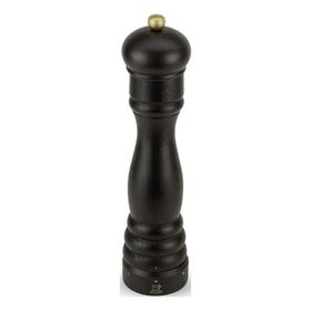 Peugeot Auberge Kahve 27 cm Karabiber Değirmeni