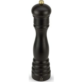 Peugeot Auberge Kahve 27 cm Karabiber Değirmeni