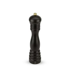 Peugeot Auberge Kahve 27 cm Karabiber Değirmeni