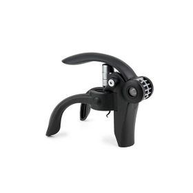 Peugeot Baltaz Dark Folyo Kesicili 14 cm Tirbuşon