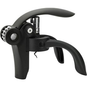 Peugeot Baltaz Dark Folyo Kesicili 14 cm Tirbuşon