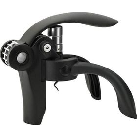 Peugeot Baltaz Dark Folyo Kesicili 14 cm Tirbuşon