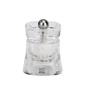Peugeot Baltic Acrylic 8 cm Tuz Değirmeni