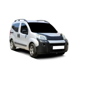 Peugeot Bipper 2008 Üzeri Ön Kaput Koruyucu