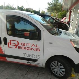 Peugeot Bipper Mügen Cam Rüzgarlığı