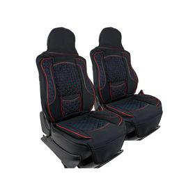 Peugeot Bipper Oto Koltuk Kılıfı