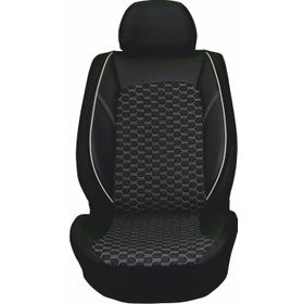 Peugeot Bipper Oto Koltuk Kılıfı