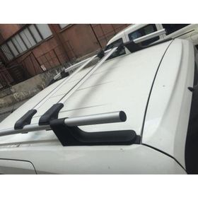 Peugeot Bipper Port Bagaj Ara Atkı