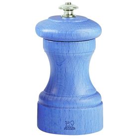 Peugeot Bistro 10 cm Natural Karabiber Değirmeni