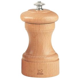 Peugeot Bistro 10 cm Tuz Değirmeni