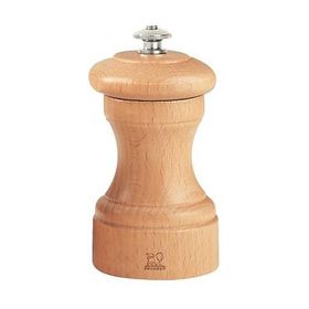 Peugeot Bistro 10 cm Tuz Değirmeni