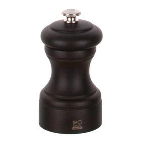 Peugeot Bistro 10 cm Tuz Değirmeni