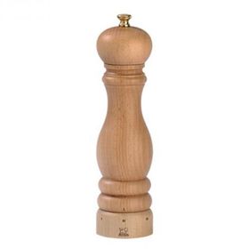 Peugeot Bistro Naturel 10 cm Karabiber Değirmeni