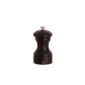 Peugeot Bistro Naturel 10 cm Karabiber Değirmeni