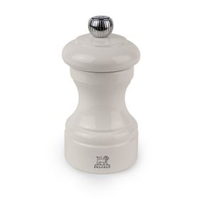 Peugeot Bistrorama 10 cm Fildişi Karabiber Değirmeni