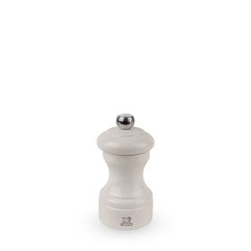Peugeot Bistrorama 10 cm Fildişi Tuz Değirmeni