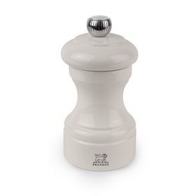 Peugeot Bistrorama 10 cm Fildişi Tuz Değirmeni