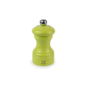 Peugeot Bistrorama 10 cm Fıstık Yeşili Karabiber Değirmeni