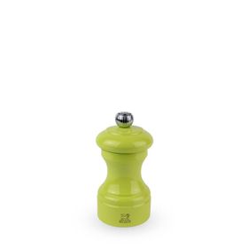 Peugeot Bistrorama 10 CM Fıstık Yeşili Tuz Değirmeni