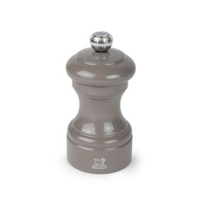 Peugeot Bistrorama 10 CM Füme Tuz Değirmeni