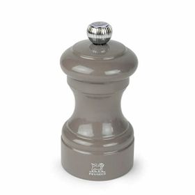 Peugeot Bistrorama 10 CM Füme Tuz Değirmeni