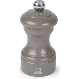 Peugeot Bistrorama 10 CM Füme Tuz Değirmeni