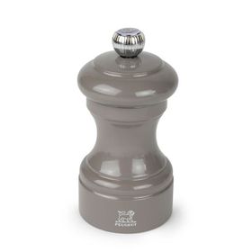 Peugeot Bistrorama 10 CM Füme Tuz Değirmeni