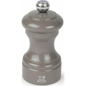Peugeot Bistrorama 10 CM Füme Tuz Değirmeni