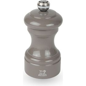 Peugeot Bistrorama 10 CM Füme Tuz Değirmeni