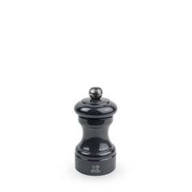 Peugeot Bistrorama 10 CM Koyu Gri Tuz Değirmeni