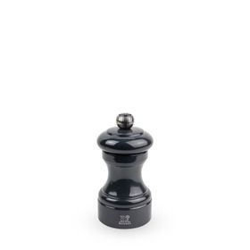 Peugeot Bistrorama 10 CM Koyu Gri Tuz Değirmeni