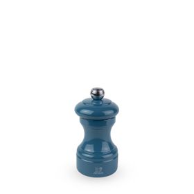 Peugeot Bistrorama 10 cm Mavi Karabiber Değirmeni