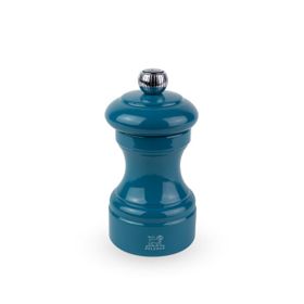 Peugeot Bistrorama 10 cm Mavi Karabiber Değirmeni