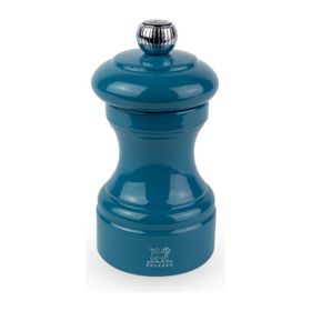 Peugeot Bistrorama 10 cm Mavi Karabiber Değirmeni
