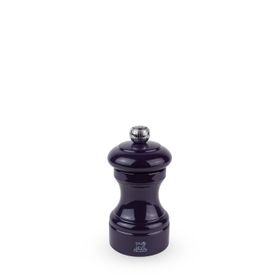 Peugeot Bistrorama 10 cm Mor Karabiber Değirmeni